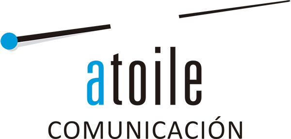 A TOILE COMUNICACIÓN