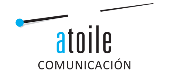 comunicación Lifestyle