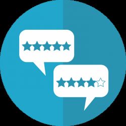 Testimonios sobre A Toile Comunicación
