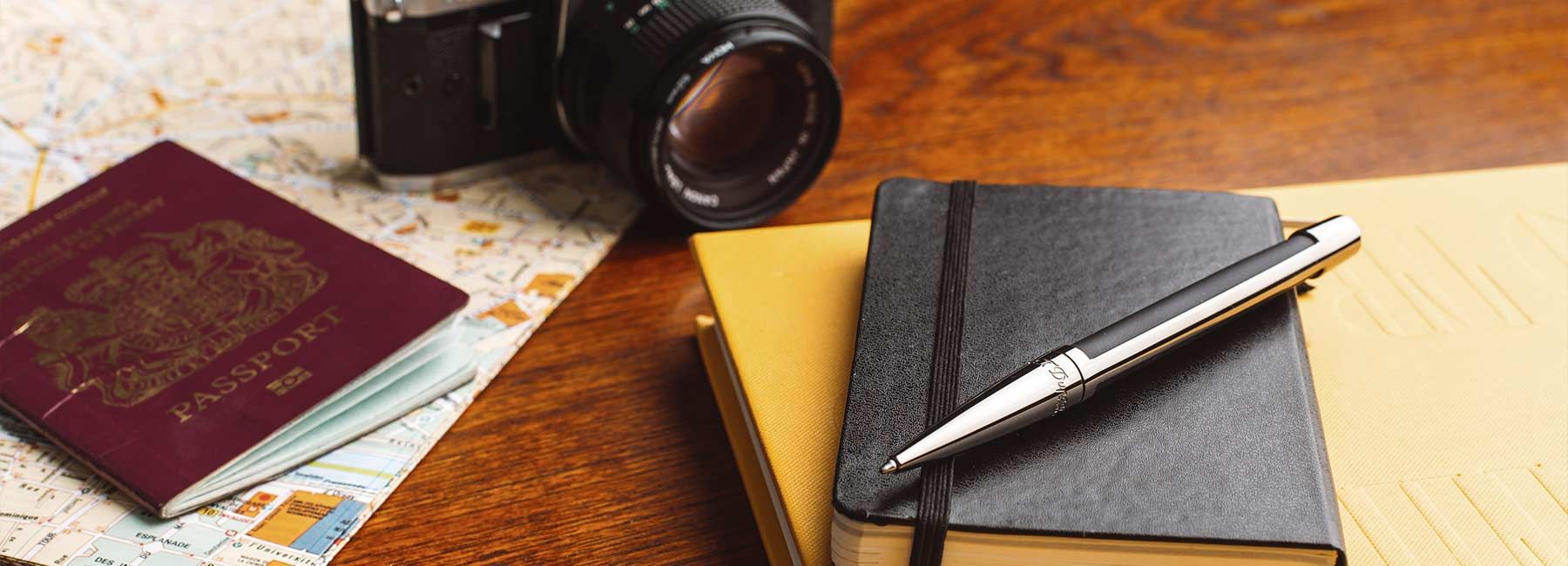 Agencia de comunicación corporativa para marcas