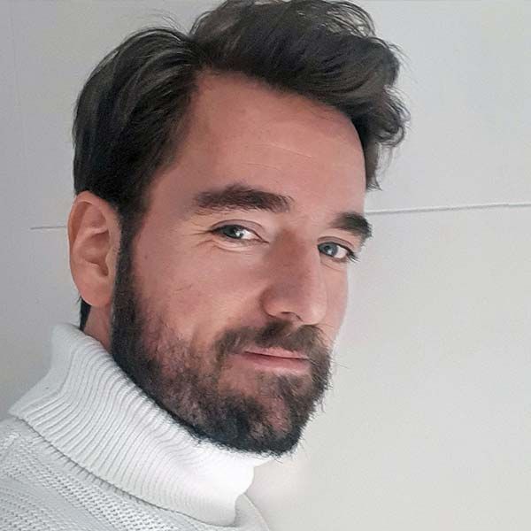 pedro lamelas de la calle