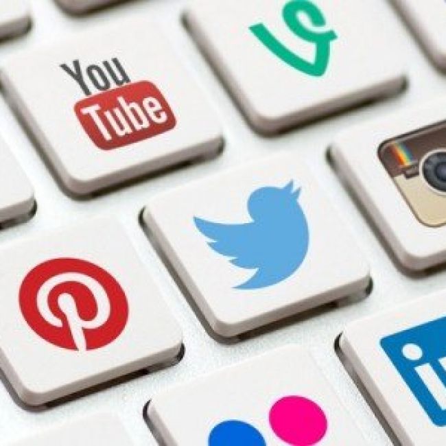 Acciones con influencers, un tema a debate