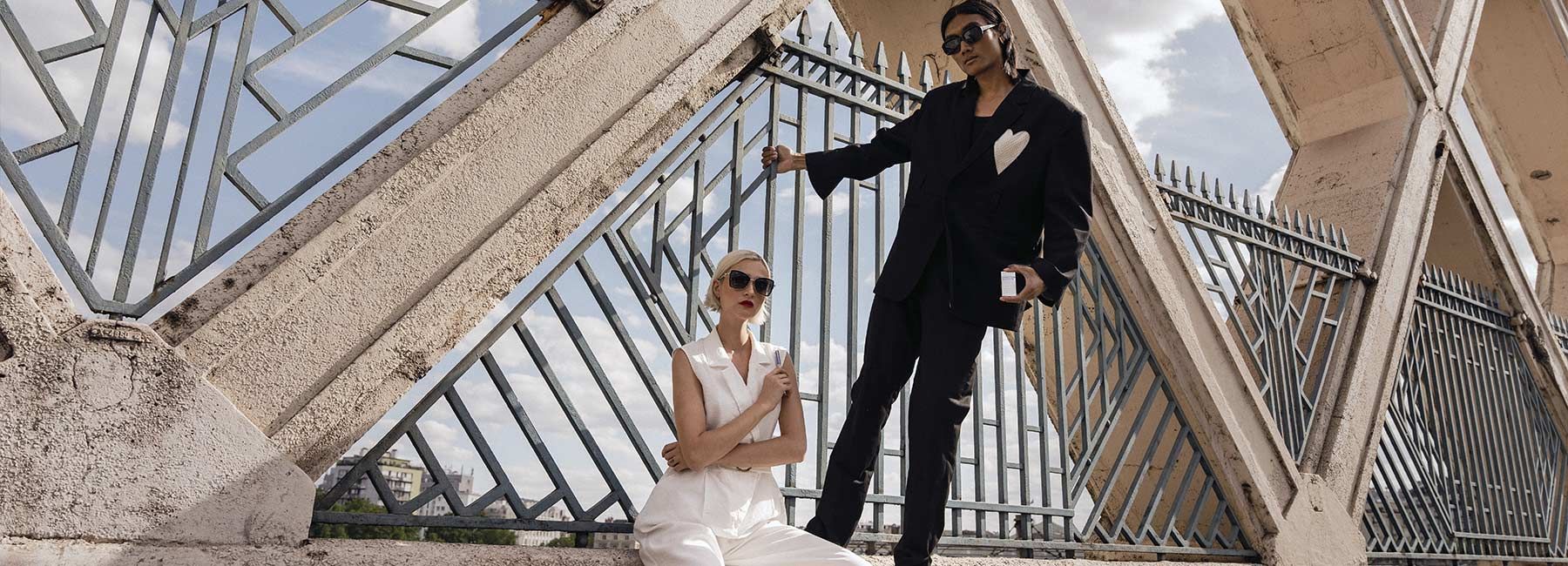 Clientes que han confiado en nosotros