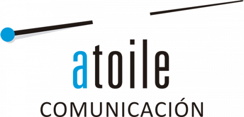 A Toile Comunicación