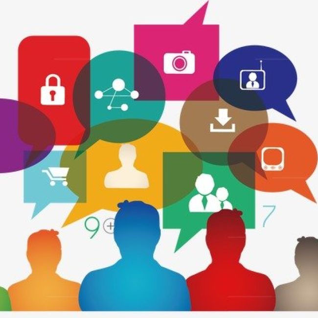 Diseño de planes de comunicación